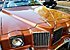 1974 Pontiac Grand Prix for sale 101546817